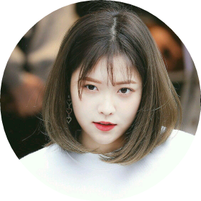 민여주(나) image