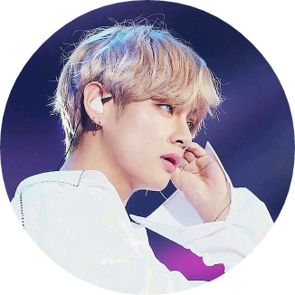 김태형 image