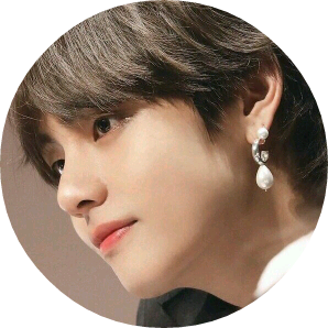 김태형 image