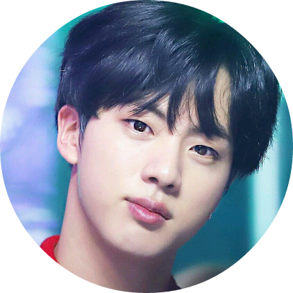 담임선생님 image