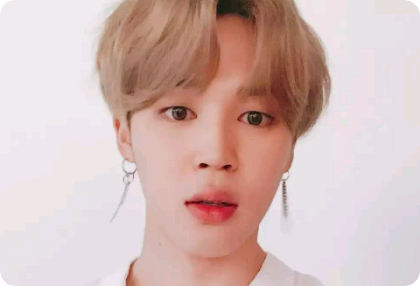 Catatan Chuming thumbnail