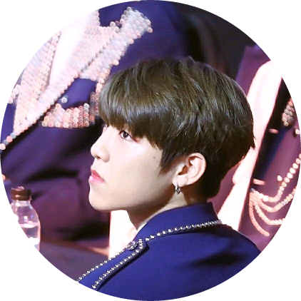 박우진[왕자] image