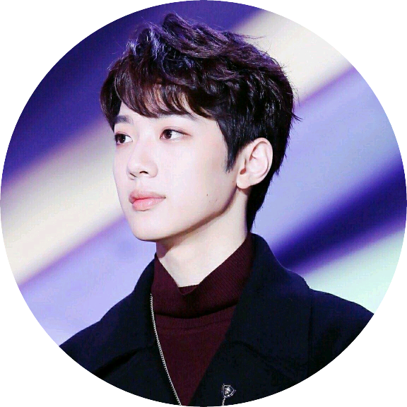 라이관린[기사] image