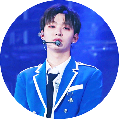 윤지성[기사] image