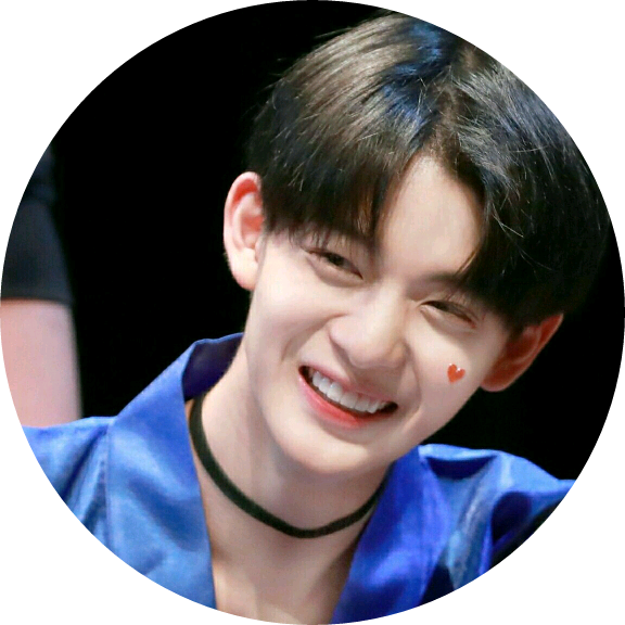 배진영[왕자] image