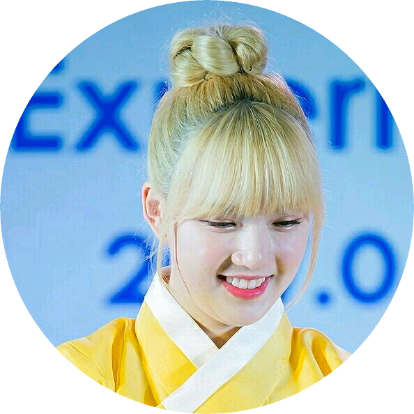 유예린[하녀] image