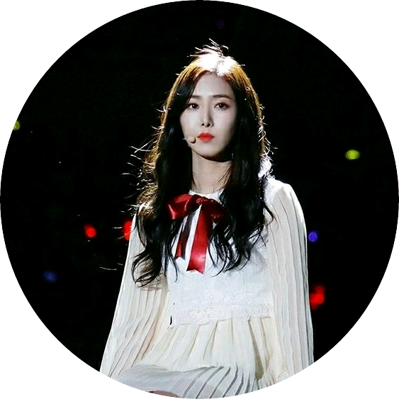 유신비[하녀] image