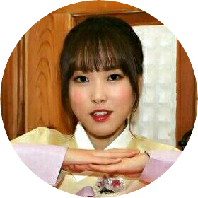 최유주[하녀] image