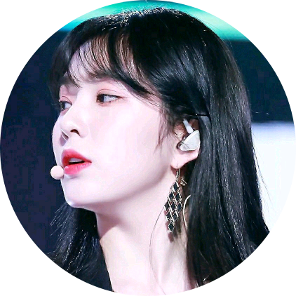 아이린[마녀] image