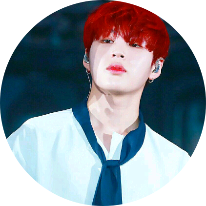 하성진[왕자?동생] image