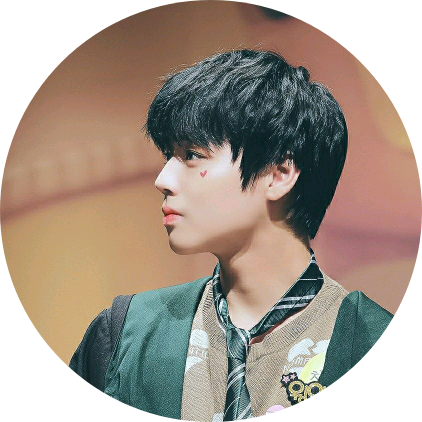 박지훈[요정] image