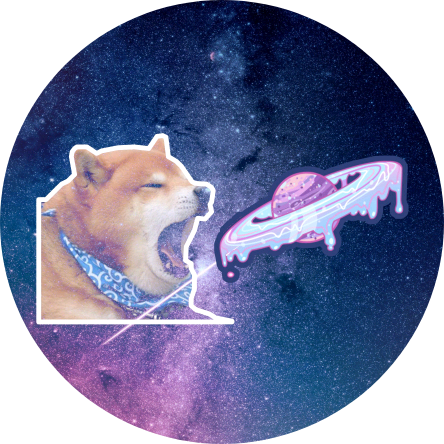 은하수 작까 image