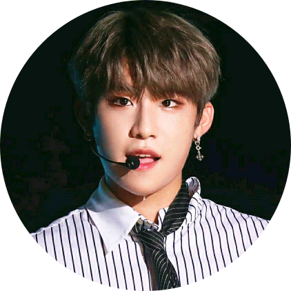 박우진 image