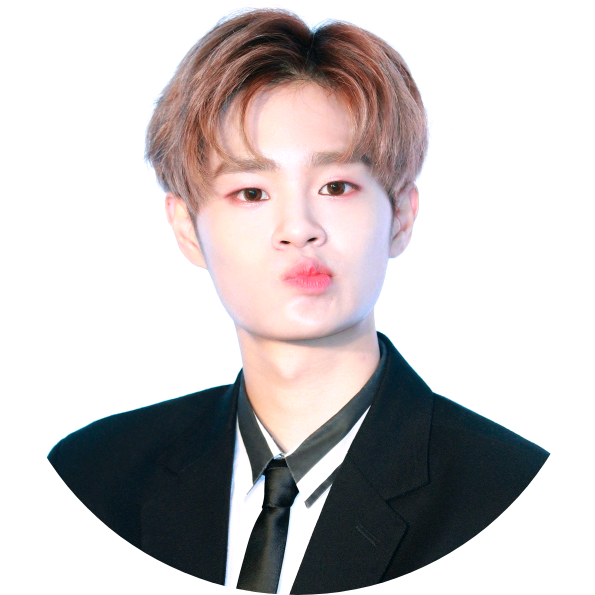 이대휘 image
