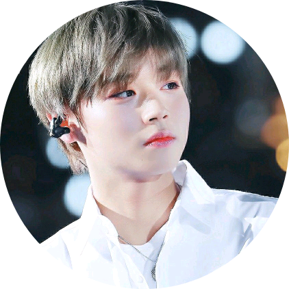 박지훈 image
