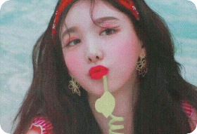 我曾与11个恶霸发生过婚外情。 thumbnail