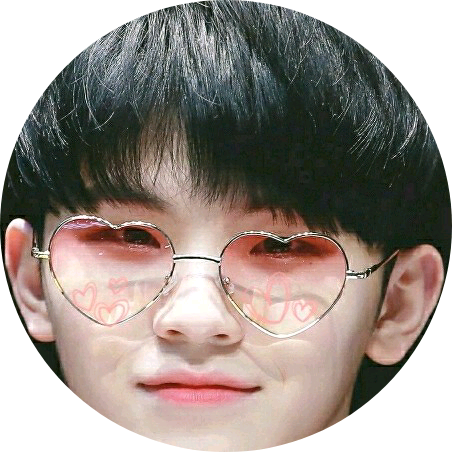 우지 image
