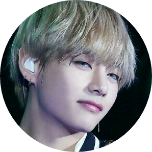 김태형 image