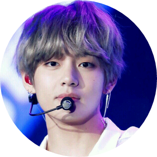 김태형 image