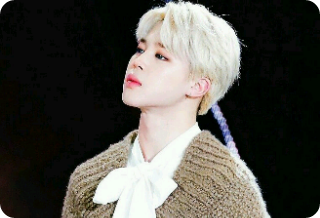 [단편]나도 내 감정있는 사람 중 한 명이야... thumbnail