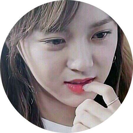 망개떡(독자님) image