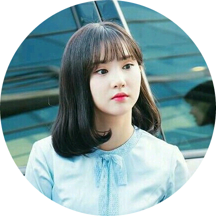 유메(독자님) image