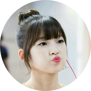 윤지민(독자님) image