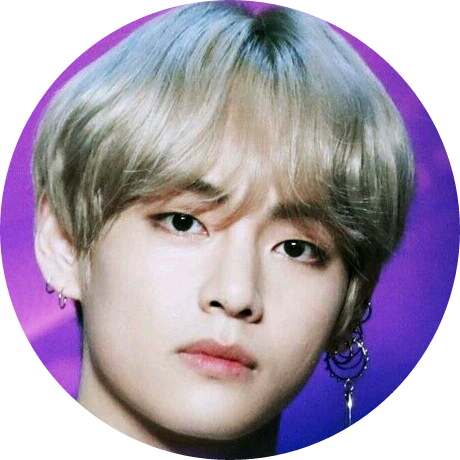 김태형 image
