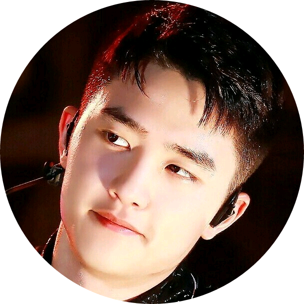 경수 image