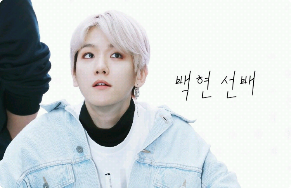 백현선배   thumbnail