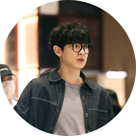 박찬열 image