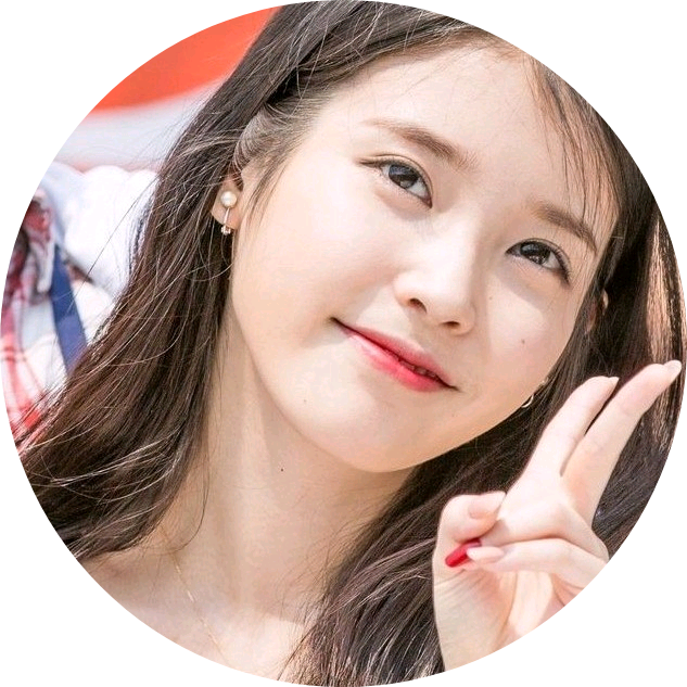 이지은 image