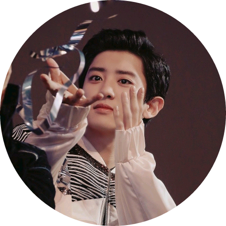 찬열 image