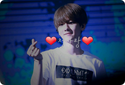 첫사랑  thumbnail