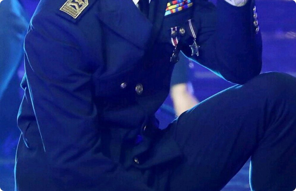 Quiero que seas mi novia thumbnail