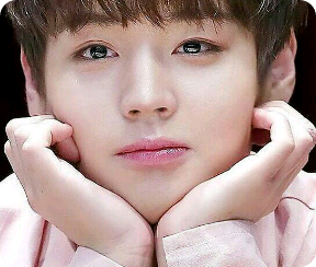 새로운 감정 thumbnail