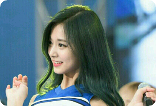 [Concorso] Dea Joohee thumbnail