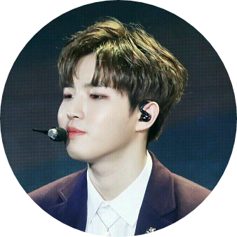 재환 image