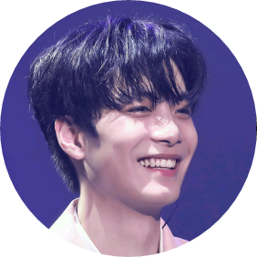종현 image