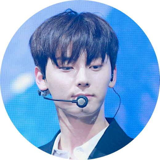 민현 image