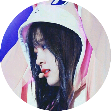 여주 image