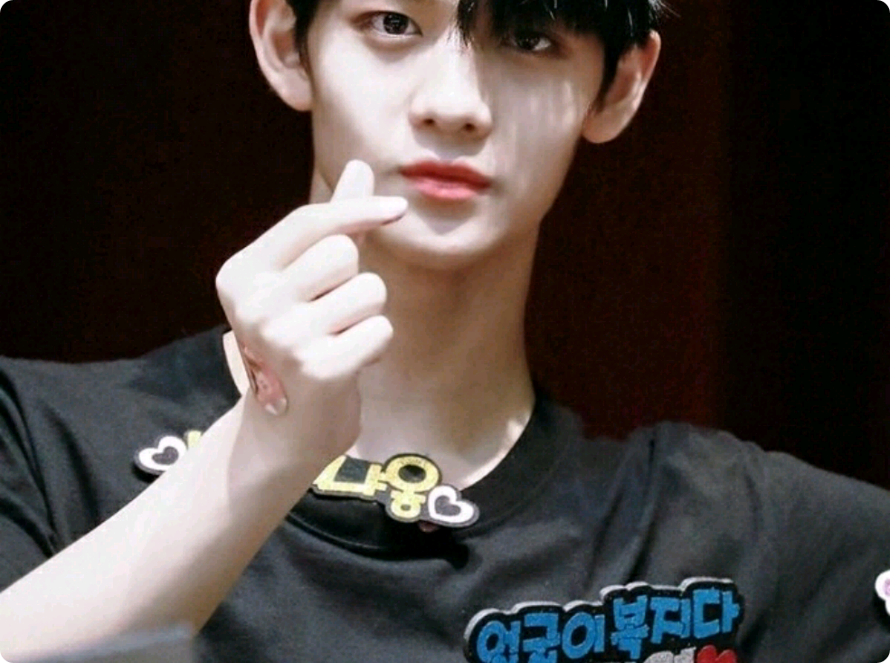 Grazie, scusa, mi piaci thumbnail