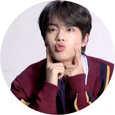 김석진  image