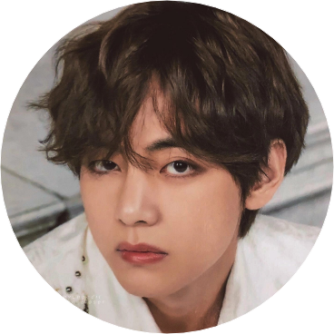김태형 image