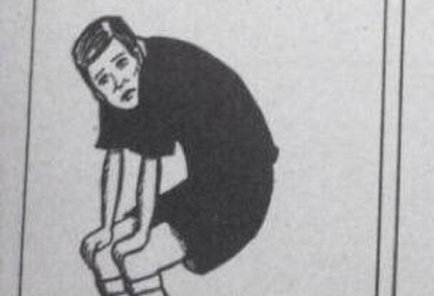 카피바라  thumbnail