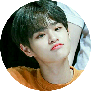이대휘 image