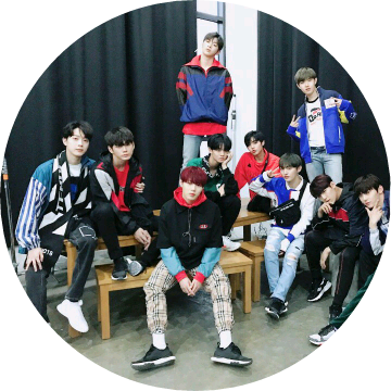 전체(대휘 제외) image