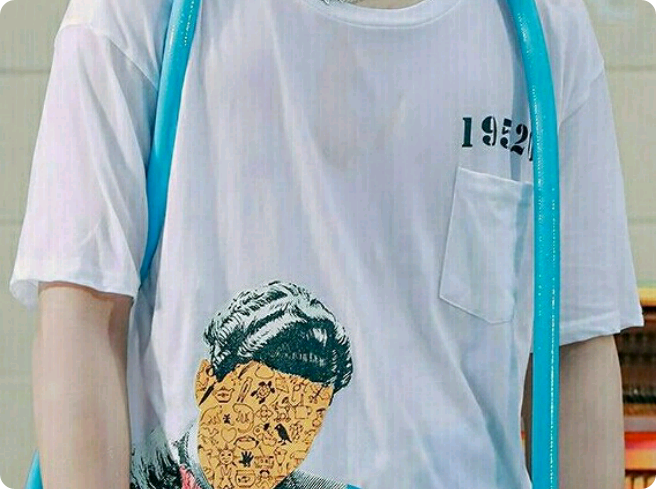 진영이 졸귀~♡ thumbnail