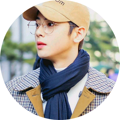 작까❤ image