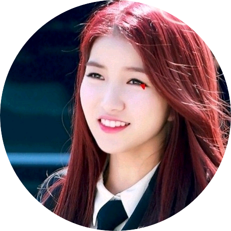 강소원 image